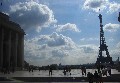 Tour Eiffel